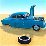 轰炸机小队中文免费版畅玩二战飞行v0.3.0 无限金钱版