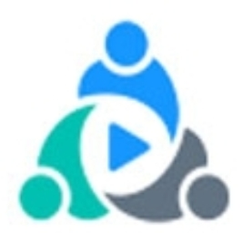 海信远程会议软件电脑版高效办公协作工具