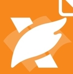 Foxit阅读器绿色版极速办公解决方案