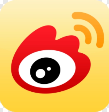 微博电脑版桌面应用安装包v4.5.3.37575 免费版