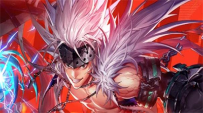 DNF手游礼包领取方法与兑换码汇总