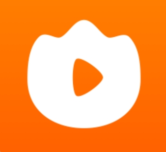 火苗会议电脑版高效会议工具推荐