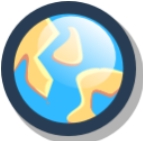 C语言流程图生成工具AutoFlowChart功能介绍