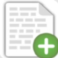 notepad++高效编程文本编辑器推荐v7.8.8 最新版