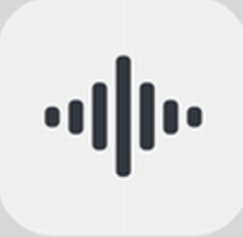 Audio Jam智能分轨工具轻松提取伴奏旋律