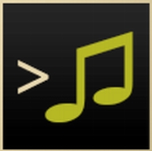 musikcube中文版极客音乐播放器推荐v0.98.0 电脑版