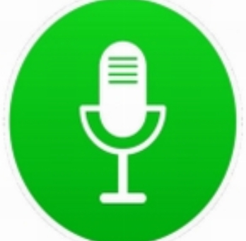 SmartRead电脑语音阅读软件免费下载v0.8 中文版