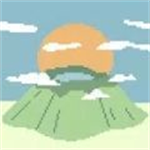 像素岛建造自由沙盒生存手游v1.0 无广告版
