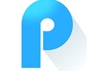 PDF转PPT工具高效办公解决方案