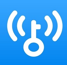 WiFi万能钥匙电脑版免费上网工具v4.5.52 免费版