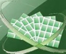 速印标签条码软件功能详解与应用场景v5.21 免费版