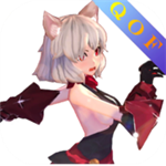 全女格斗黑球版全角色解锁推荐