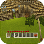 像素沙盒世界全图鉴冒险之旅