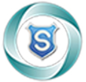 SmallPDF电脑版高效转换工具
