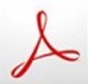 Acrobat Pro 9电脑版PDF专业处理工具