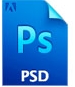 PSD缩略图Windows预览工具实现方案