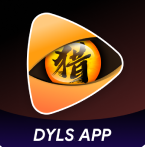 电影猎手安卓版高清影视随心看