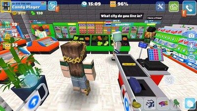 u6d3eu5bf9u4e16u754cu56fdu9645u7248