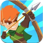 为了东村无限资源经营策略手游