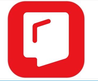 京东读书电脑版电子书阅读新选择v1.13.1.0 