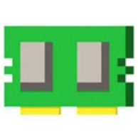 MemReduct内存优化工具高效使用方案