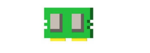 MemReduct操作界面示意图