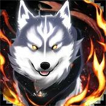 狗子放置3国际版免费挂机冒险手游