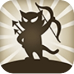 猫射手免费畅玩技能全开版