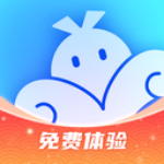 vmos云手机双系统流畅操作v2.0.5 安卓版
