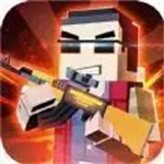 末日像素枪战生存新作v1.0.0 无限金币版