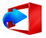Magic Office Recovery高效办公数据恢复工具magic office recovery v3.1.0 免注册版