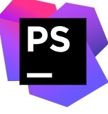 PhpStorm 2019永久激活与中文支持方案