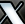 AutoCAD2006双系统激活工具操作说明