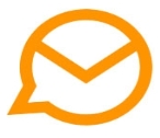 eM Client电脑版高效管理邮箱客户端