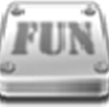 iFunBox苹果设备云文件管理工具v2.92.2440.749 最新版