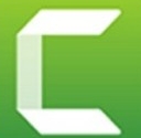 Mac版Camtasia2022屏幕录制与剪辑工具