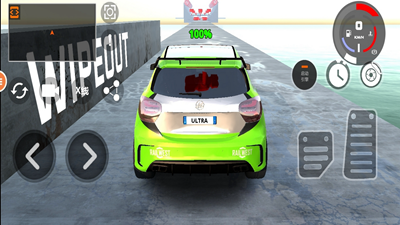u8d85u7ea7u8d8au91ceu8f66u89e3u9501u5168u8f66u8f86u7248