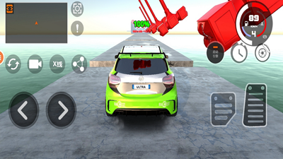 u8d85u7ea7u8d8au91ceu8f66u6700u65b0u7248