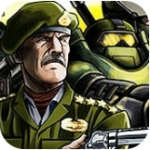 战火英雄2安卓射击游戏全武器解锁