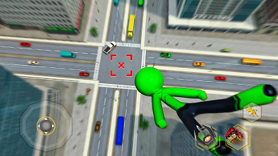 u94a2u94c1u8718u86dbu4fa0u82f1u96c4u514du8d39u7248u6700u65b0u7248