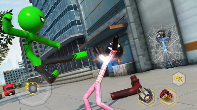 u94a2u94c1u8718u86dbu4fa0u82f1u96c4u65e0u9650u91d1u5e01