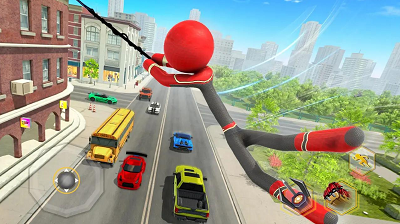 u94a2u94c1u8718u86dbu4fa0u82f1u96c4u514du8d39u7248u4e2du6587u4e0bu8f7d