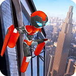 钢铁蜘蛛侠英雄全功能解锁版沉浸v1.0 中文版