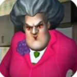 恶搞老师模拟器中文免费完整版