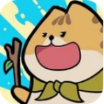 喵桑大冒险卡通猫咪闯关之旅