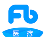 医学备考题库与直播课高效学习平台v1.2.2 安卓版