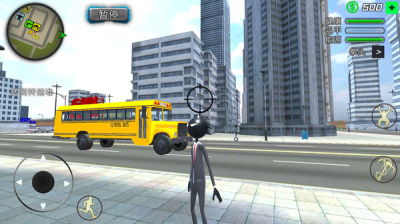 u706bu67f4u4ebau9ad8u624bu4f20u5947u514du8d39u7248u65e0u654cu7248