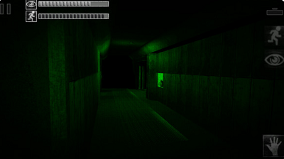 u516bu53f7u51fau53e3u514du8d39u7248