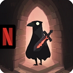 死亡之门奇幻冒险新篇章