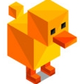 DuckStation模拟器高清畅玩PS1经典游戏v0.1.4422 中文版